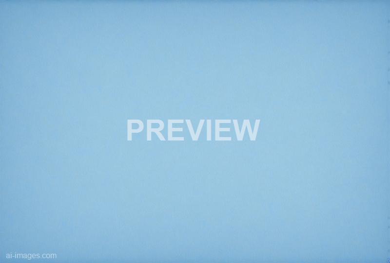 freepik__wide-panorama-of-a-clean-cornflower-blue-paper-tex__94727_250928094455_00001