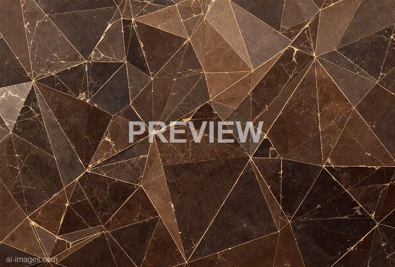 freepik__chocolate-marble-color-color-geometric-polygon-sha__26452_250926223655_00001