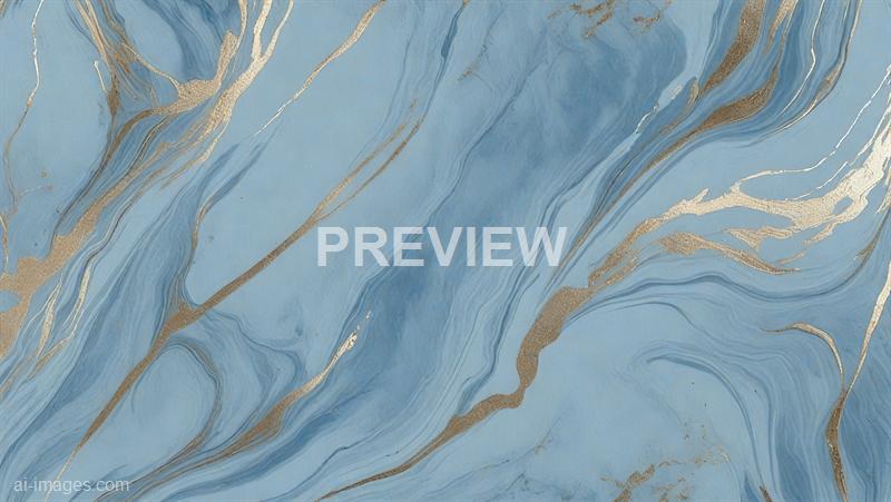 freepik__alice-blue-marble-color-luxurious-velvet-feels-wit__50170_00000