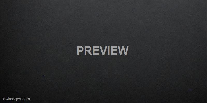 freepik__closeup-rough-dusty-and-grainy-black-paper-texture__35765_250525072704_00001