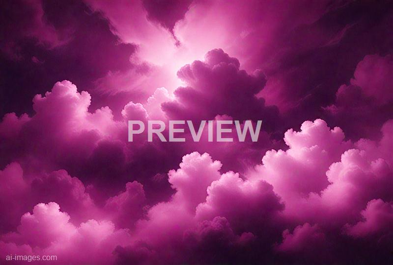 freepik__abstract-background-with-dreamy-soft-clouds-in-dar__42120_251005103704_00001