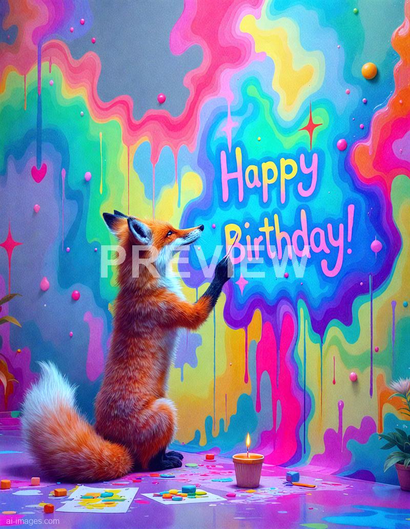 freepik__surreal-and-dreamlike-saturated-pastel-dreamy-atmo__98910_250531111527_00001