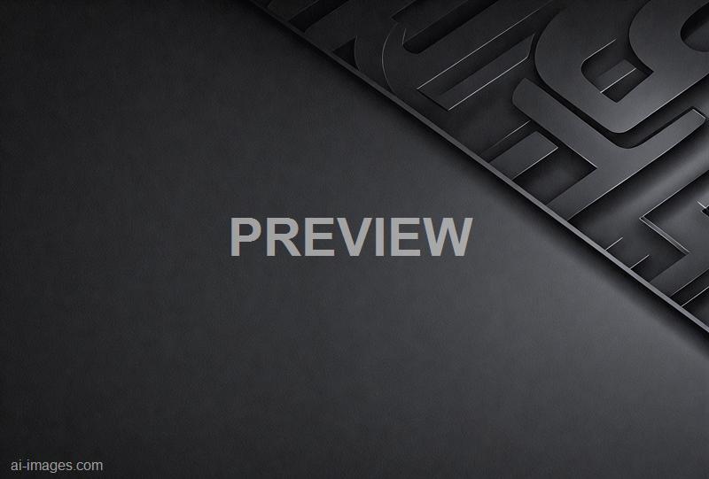 freepik__abstract-background-black-gradient-dark-gray-backg__88767_250524005631_00001