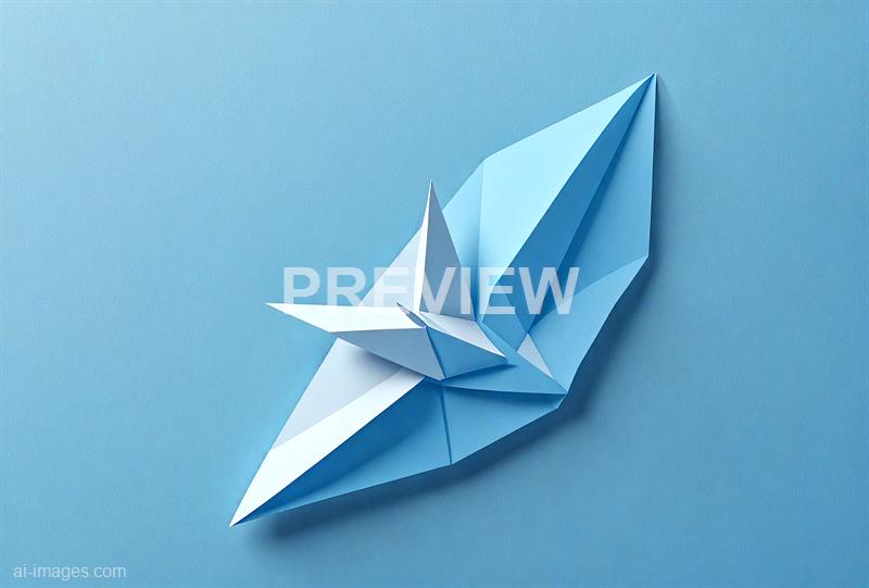 freepik__papercut-illustration-simple-blue-background-angul__90506_250525232046_00001
