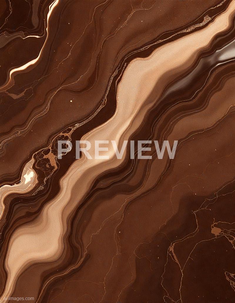 freepik__chocolate-marble-color-color-dynamic-droplet-burst__19343_250926081847_00001