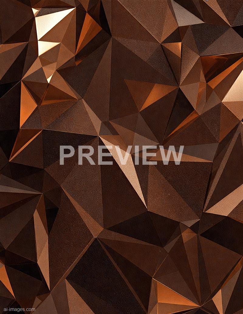 freepik__chocolate-marble-color-color-reflective-metal-foil__38427_250927085013_00001