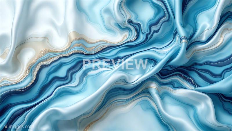 freepik__aqua-marine-marble-color-abstract-background-cloth__79351_00000