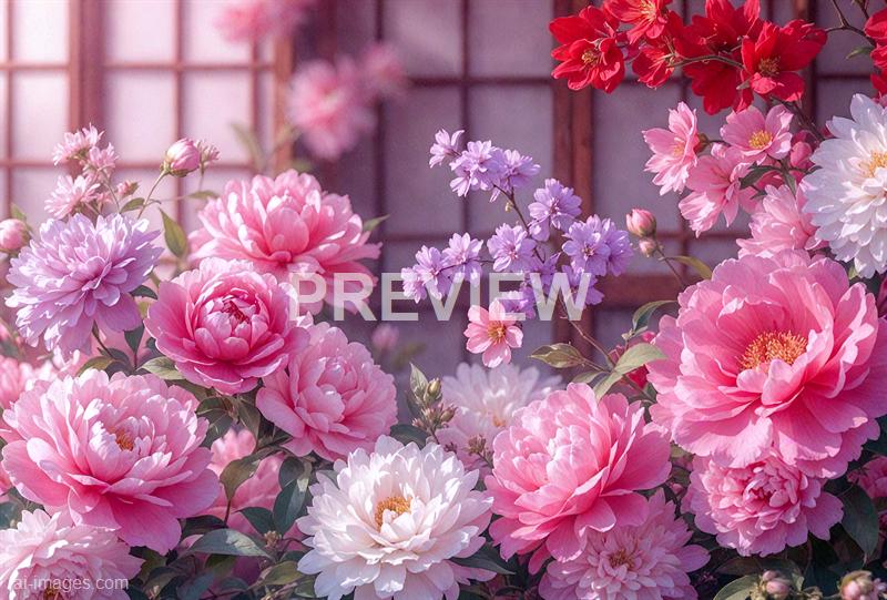 freepik__the-style-is-candid-image-photography-with-natural__67335_250523051606_mixed-images_00001