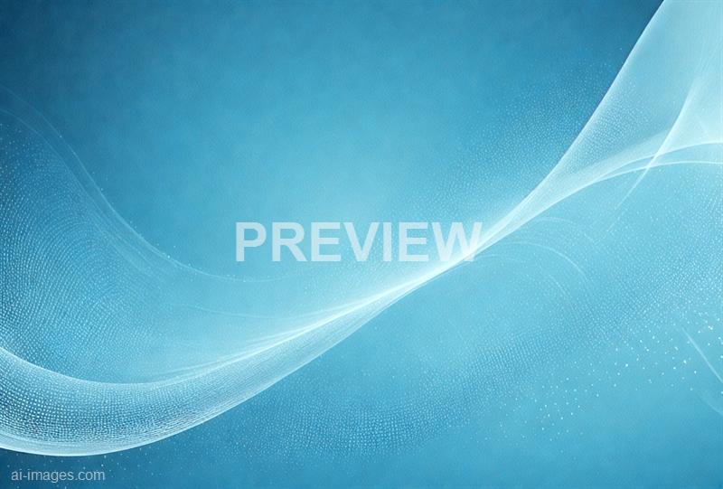 freepik__abstract-background-made-of-halftone-dots-and-curv__90173_250524014249_00001