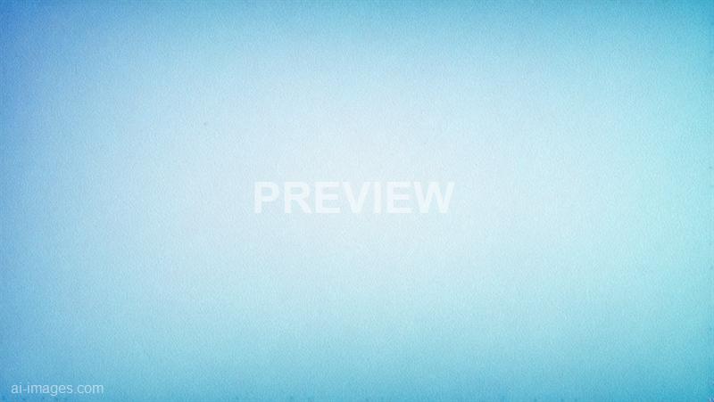 freepik__light-blue-gradient-abstract-background__60238_250522040105_mixed_bg_00001