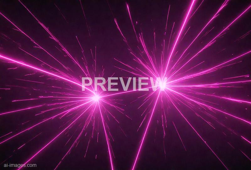 freepik__abstract-background-with-glowing-laser-sparks-in-d__52593_251005195630_00001