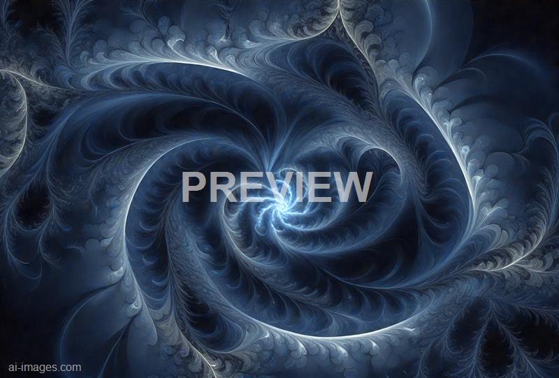 freepik__dark-blue-luminous-vortex-storm-fractal__19799_251001052437_00001