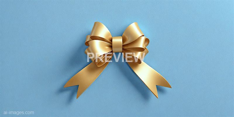 freepik__adorable-cartoon-style-golden-ribbon-on-blue-backg__35345_250524145630_00001