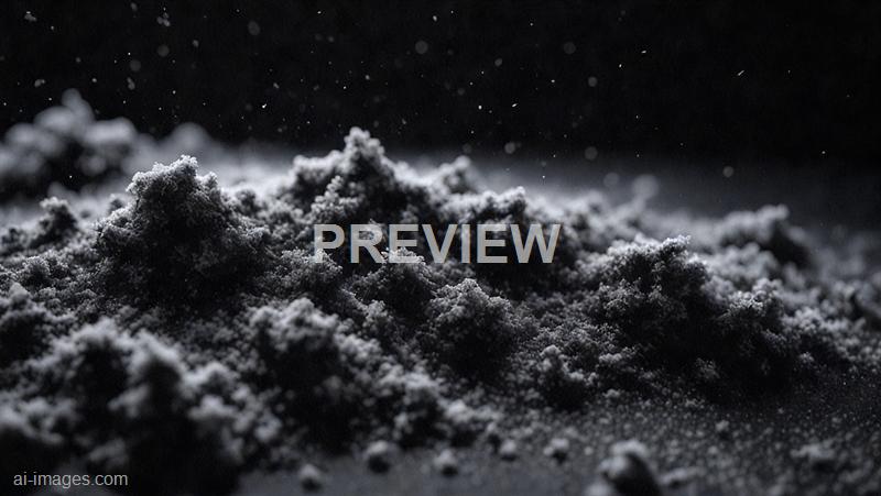 freepik__natural-black-snow-on-a-black-background-cinematic__93627_250525205422_00001