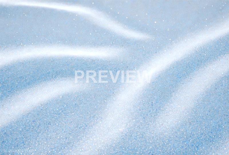 freepik__white-sand-texture-cornflower-blue-background-with__49461_250928094257_00001