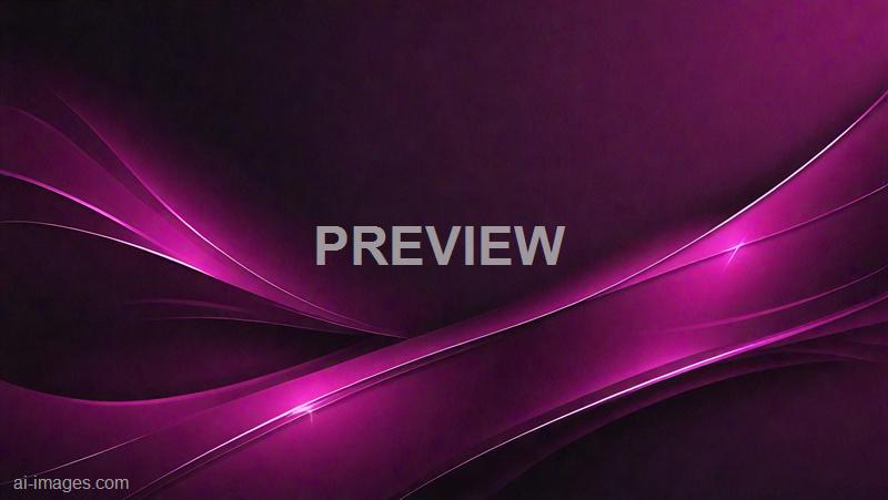 freepik__elegant-dark-magenta-background-with-shiny-lines__7457_251009132400_00001