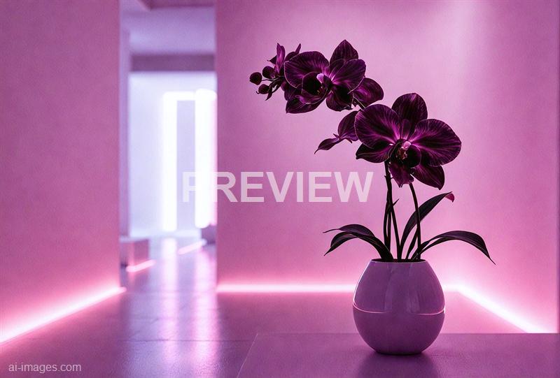 freepik__the-style-is-candid-image-photography-with-natural__67146_250523103149_00001