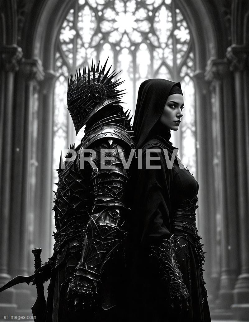 freepik__ultradetailed-16k-cinematic-portrait-a-gothic-knig__48255_250521091626_warrior_princ_00001
