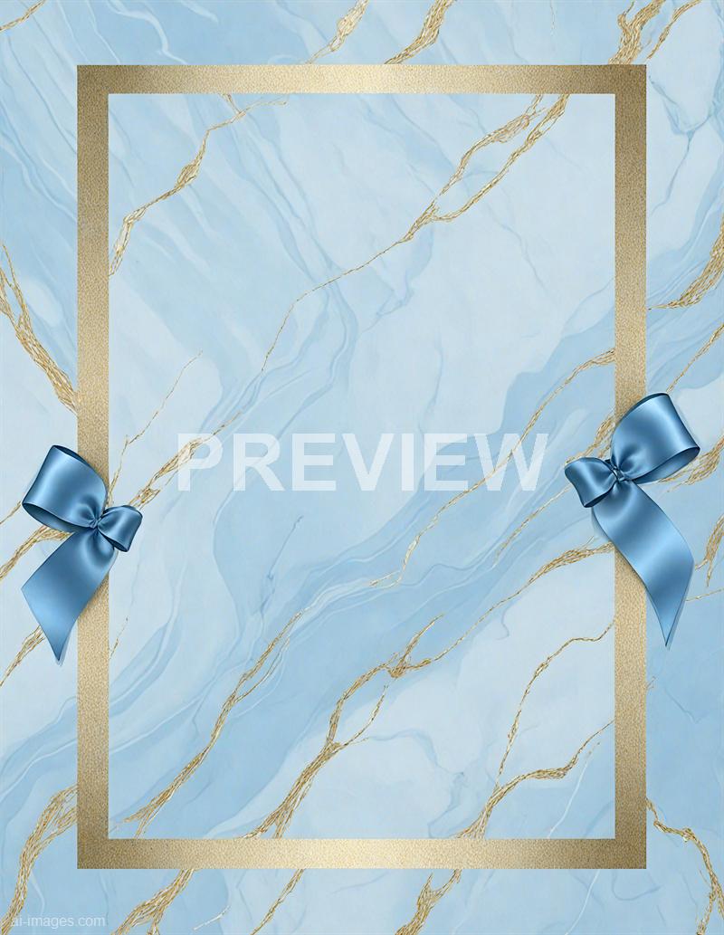 freepik__alice-blue-marble-color-background-with-gold-ribbo__49426_00000