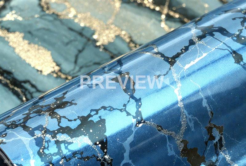 freepik__alice-blue-marble-color-reflective-metal-foil-with__50730_00000