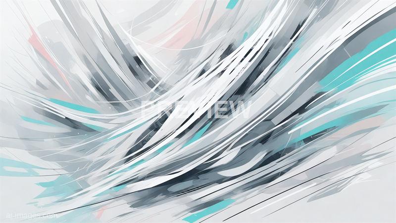 freepik__digital-painting-abstract-white-technology-hitech-__73040_250519132002_white_00001