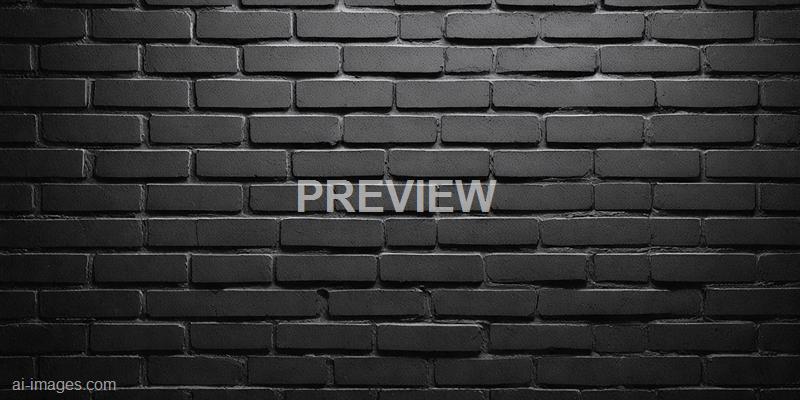 freepik__black-brick-wall-background__60523_250522000710_mixed_bg_00001