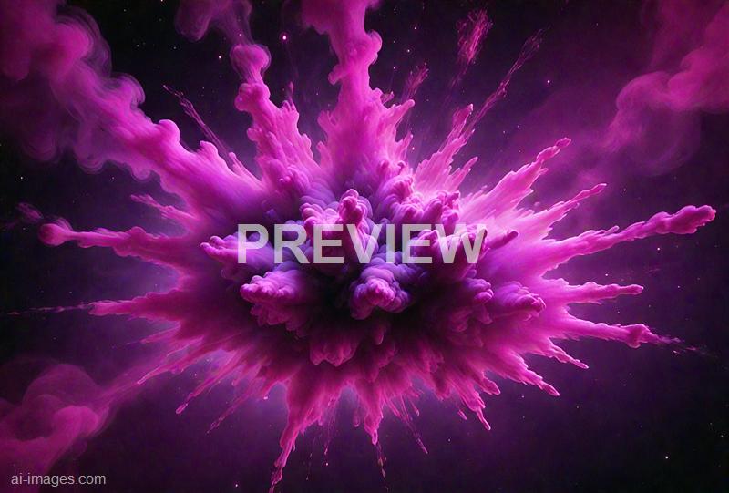 freepik__abstract-background-with-cosmic-smoke-burst-in-dar__34233_251005094421_00001