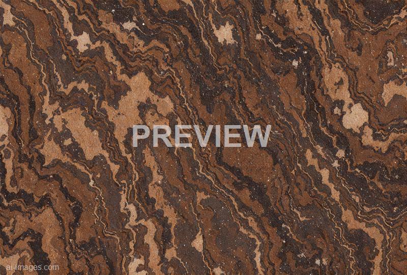 freepik__chocolate-marble-color-color-organic-wood-texture-__78427_250927082853_00001