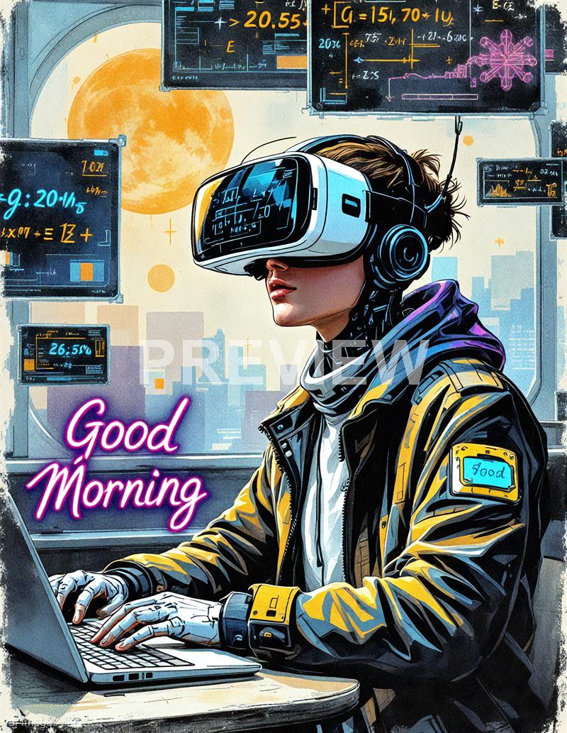 freepik__the-style-is-textured-with-a-handdrawn-look-visibl__32842_250601170110_00001