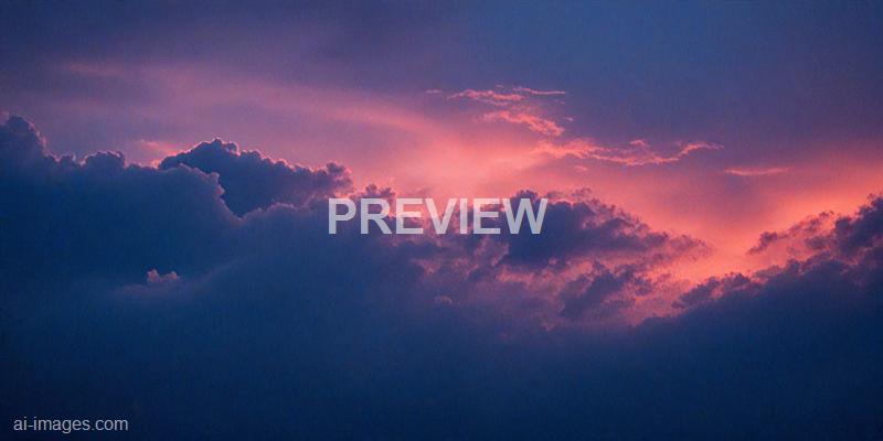 freepik__dark-blue-colorful-cloudy-sky-at-sunset-gradient-c__41721_250930000350_00001