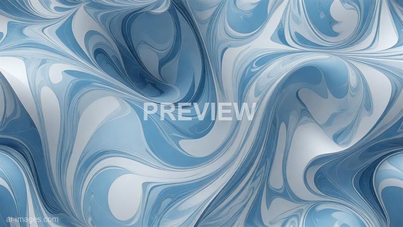 freepik__alice-blue-marble-color-fractal-graphic-curves-wit__49724_00000
