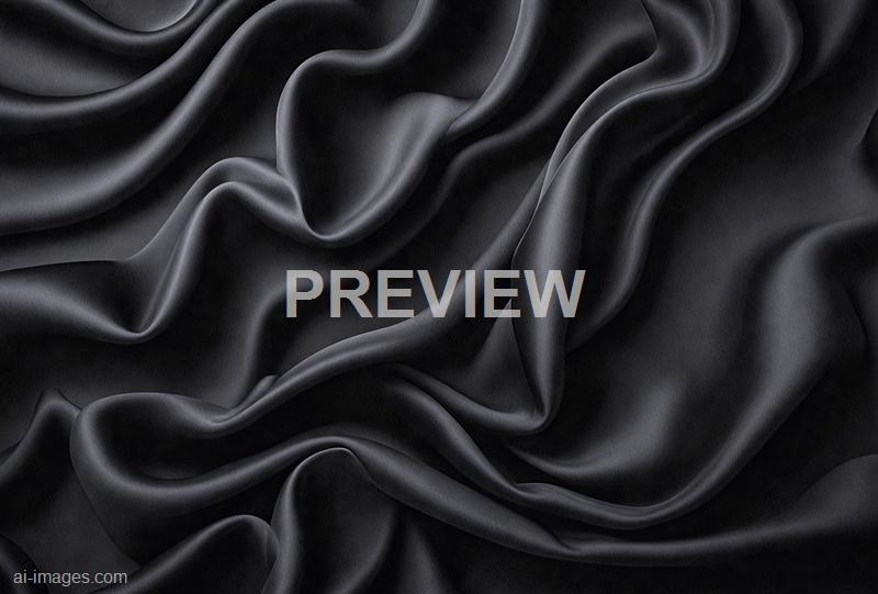 freepik__black-luxury-cloth-abstract-background-dark-liquid__11416_250524223709_00001