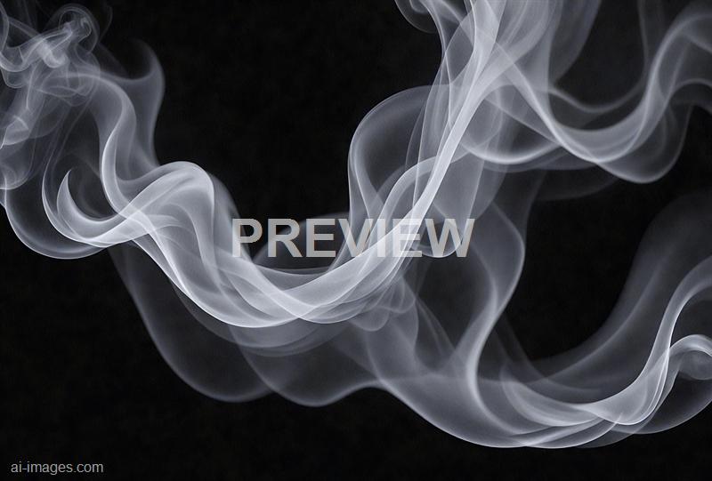 freepik__abstract-gray-smoke-transparent-with-waves-on-a-bl__93438_250524053123_00001