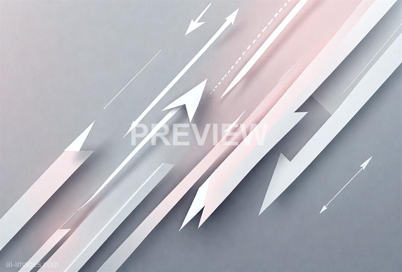 freepik__minimal-soft-studio-light-photography-technology-b__73546_250519174915_white_00001