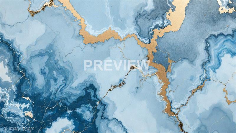 freepik__alice-blue-marble-color-luxury-leather-finishes-wi__13025_00000