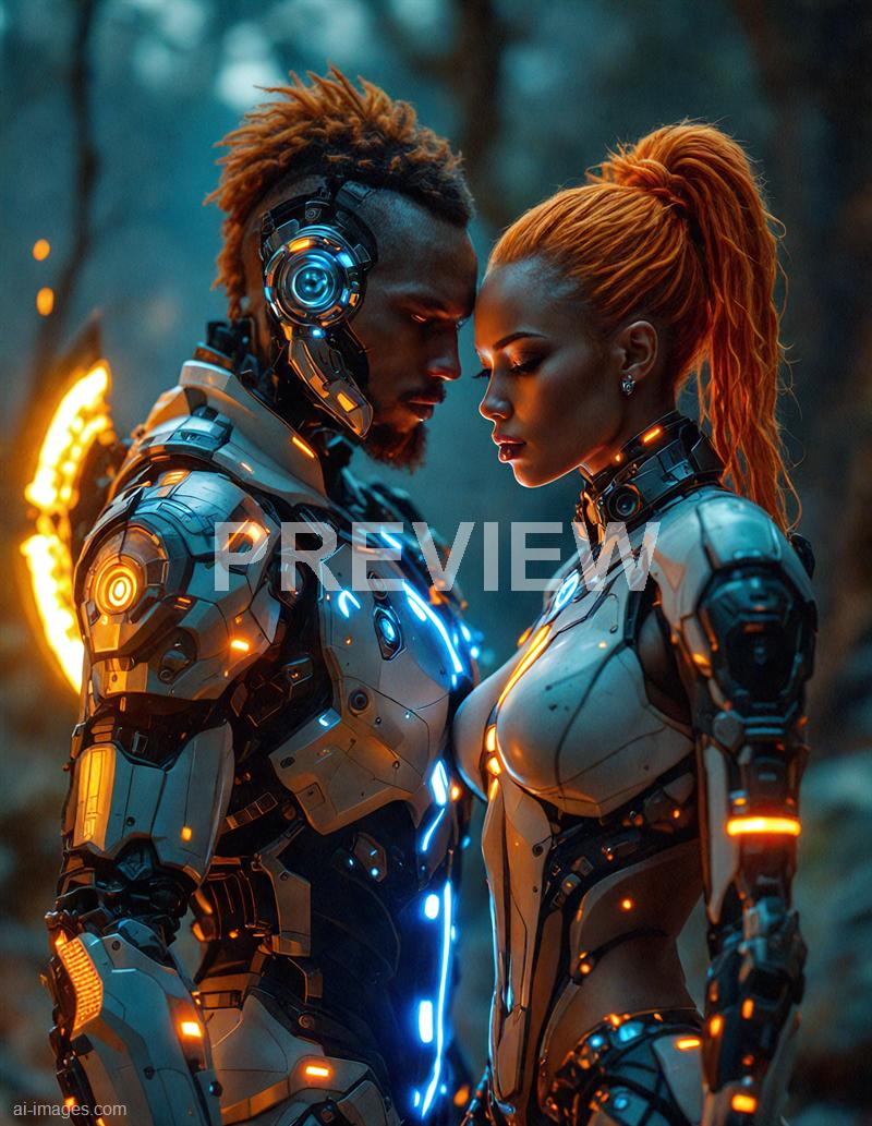 freepik__the-style-is-candid-image-photography-with-natural__48578_250521032551_warrior_princ_00001