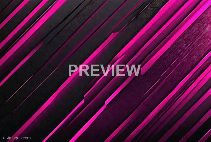 freepik__background-abstract-pink-and-black-dark-are-light-__88396_250524093959_00001