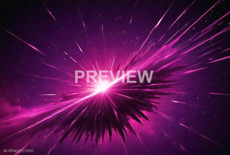 freepik__abstract-background-with-cosmic-star-explosion-in-__41978_251005094950_00001