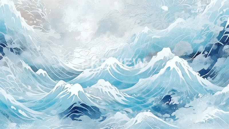 freepik__digital-painting-white-abstract-ice-texture-grunge__83482_250519133151_white_00001