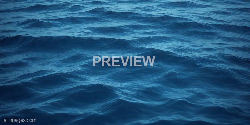 freepik__blue-water-surface-deep-blue-water-background-beau__57090_250524193015_00001