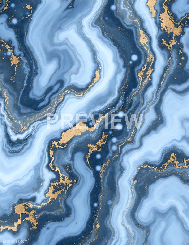 freepik__alice-blue-marble-color-spaceinspired-waves-with-w__12577_00000