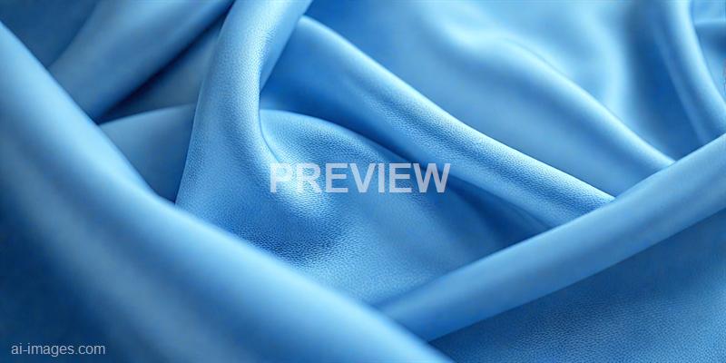 freepik__closeup-of-cornflower-blue-silk-fabric-smooth-text__72863_250928022357_00001
