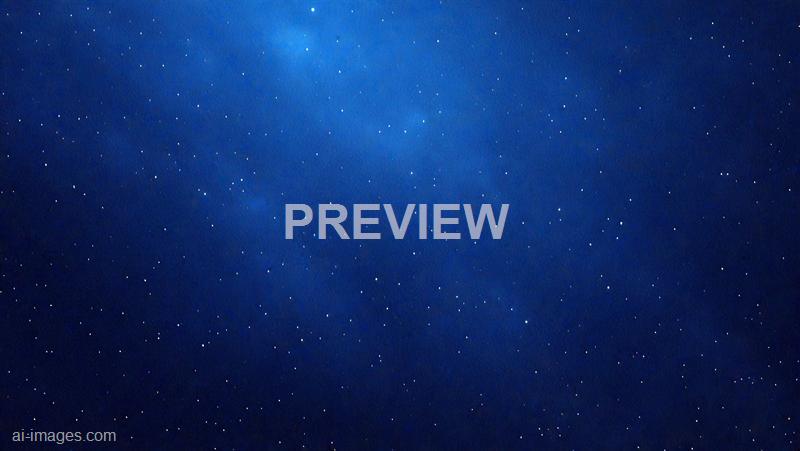 freepik__dark-blue-glitter-texture-abstract-background__29445_250930001842_00001