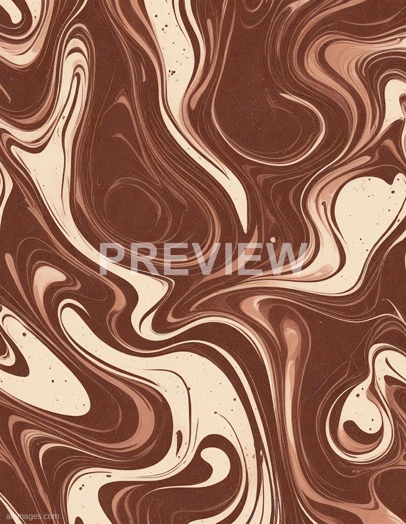 freepik__chocolate-marble-color-color-retro-halftone-pop-ar__76758_250927085630_00001