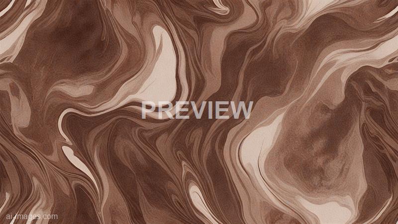 freepik__chocolate-marble-color-color-matte-leather-upholst__25521_250926232517_00001