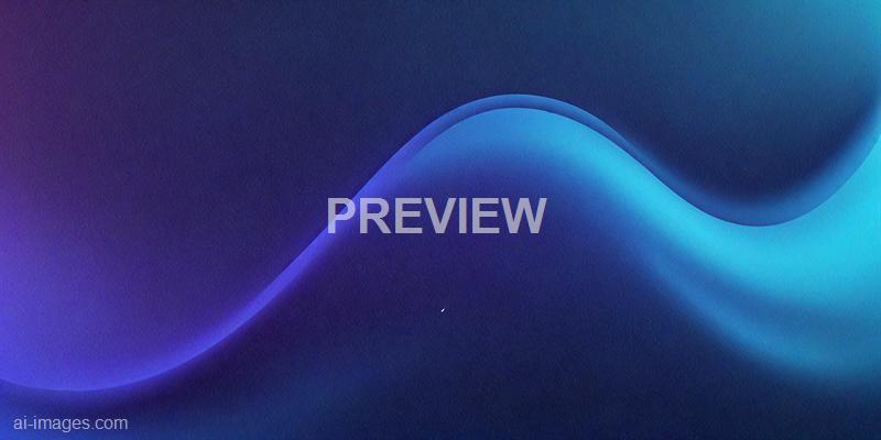 freepik__abstract-blurred-blue-gradient-liquid-background-b__57068_250524061421_00001