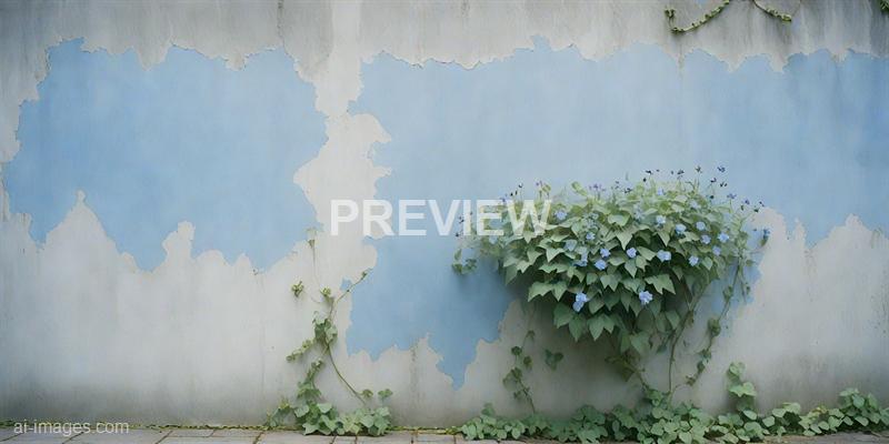 freepik__35mm-film-photography-aged-cornflower-blue-concret__56405_250928011026_00001