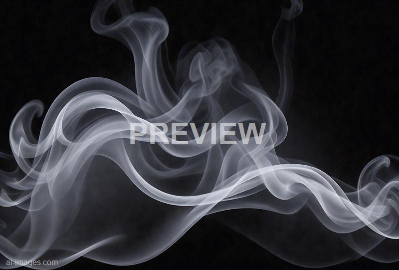 freepik__abstract-gray-smoke-transparent-with-waves-on-a-bl__98513_250524053145_00001