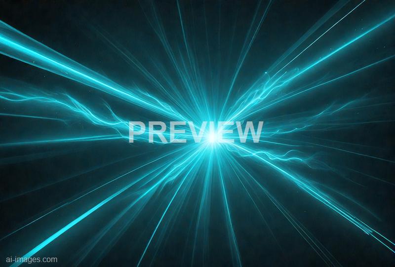 freepik__abstract-cyan-energy-lines-shooting-outward__9660_250928181439_00001