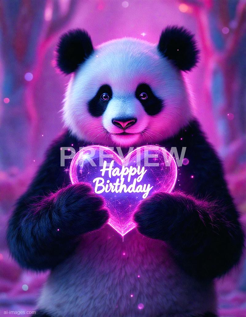 freepik__surreal-and-dreamlike-saturated-pastel-dreamy-atmo__98631_250531105018_00001